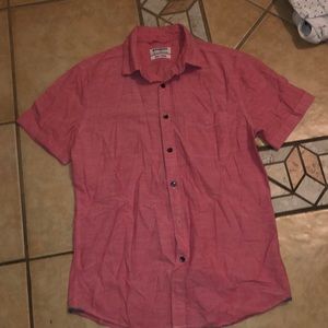 Express shirt men